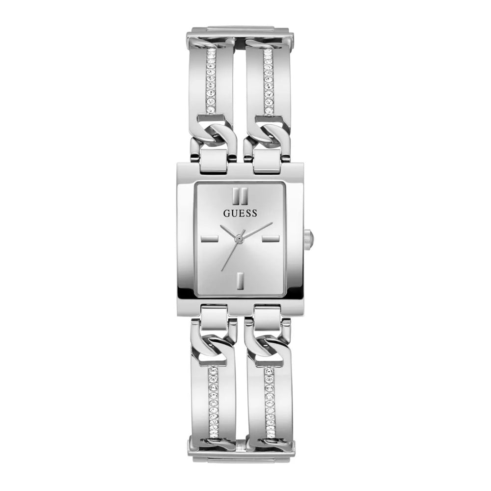 Guess Mod Id GW0668L1 Damenuhr Guess Mod Id GW0668L1 Damenuhr